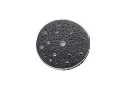 Sia Sünger Ara Taban 150mm 103 Delikli