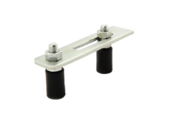 Horoz Demir Ayarlı Basit Tip Denge Makarası Seti