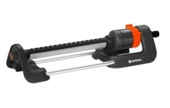Gardena 18702-20 Aqua M Salınımlı Fıskiye