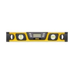 Stanley 0-42-063 Dijital Su Terazisi 40cm