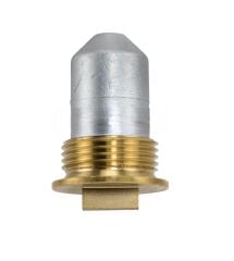 Best VP6162 Volvo Penta Motor Tutya Seti