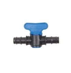 Sertsan Damlama Mini Küresel Vana 16mm