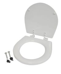 Jabsco Tuvalet Kapağı