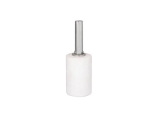 Horoz Demir Pvc Denge Makarası