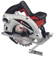 Einhell TC-CS 1250 Daire Testere