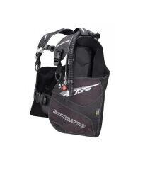 Scubapro T-One Bc Dalış Yeleği XL