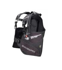 Scubapro T-One Bc Dalış Yeleği XL