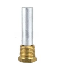 Best YM5051 Yanmar Motor Tutya Seti