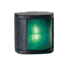 Lalizas Classic Led 20 Sancak Feneri