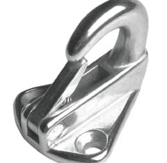 Krom Sabit Karabina - Usturmaça Kancası