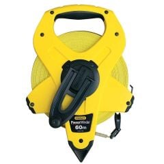 Stanley 2-34-775 Arazi Tipi Şerit Metre 60mt