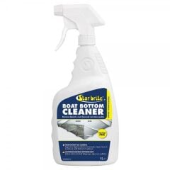 Star Brite Tekne Altı Temizleyici 950ml