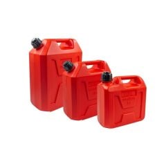Seaflo Benzin Bidonu