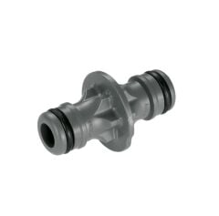 Gardena 931-50 Uzatma Parçası