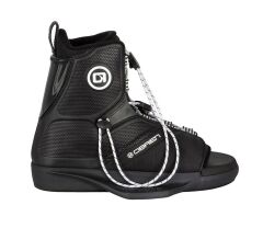 Obrien Acces Wakeboard Ayakabısı 37-41