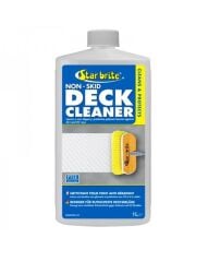 Star Brite Kaymaz Güverte Temizleyci 950ml