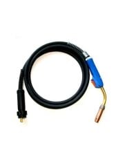 MT Weld 36-KD Gazaltı Torch 4mt