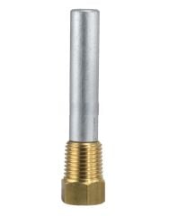Best WST8586 Westerbeke Motor Tutya Seti