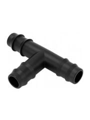 Sertsan Damlama Te 16mm