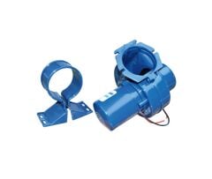 Tmc Salyangoz Blower 24v
