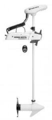 Minn Kota RT PowerDrive 55Lbs Advanced GPS Sanal Çapa 65'' 12v
