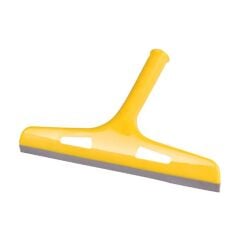 İzmir Fırça Büyük Lüx Camsil