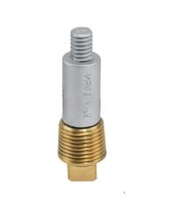 Best VP2829 Volvo Penta Motor Tutya Seti