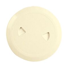 Nuova Rade Kontrol Kapağı 133mm