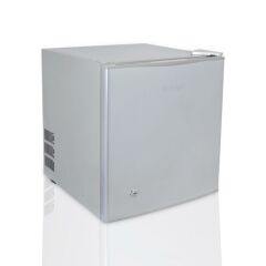 U-Frigo U Serisi Kompresörlü Buzdolabı 50lt 12/24v
