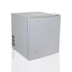 U-Frigo U Serisi Kompresörlü Buzdolabı 50lt 12/24v