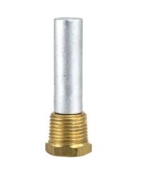 Best CAT7980 Cat Motor Tutya Seti