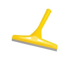 İzmir Fırça Küçük Lüx Camsil