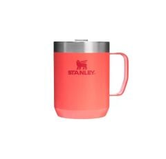 Stanley Klasik Paslanmaz Çelik Termos Bardak 0,23lt