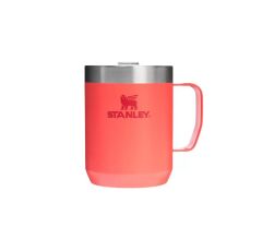 Stanley Klasik Paslanmaz Çelik Termos Bardak 0,23lt