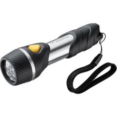 Varta Day Light Multi LED F10 El Feneri