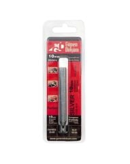 Gönen Döküm 5010 Seramik Kesme Elması 10mm
