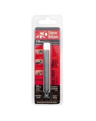 Gönen Döküm 5010 Seramik Kesme Elması 10mm