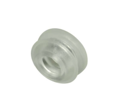 Sertsan Damlama Kanallı Conta 16mm