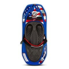 Obrien Phantom Kneeboard 130cm