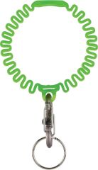 Nite Ize Keyband Esnek Bileklik Anahtarlık