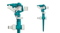 Raco 55716 Saplamalı Açı Ayarlı Plastik Fıskiye