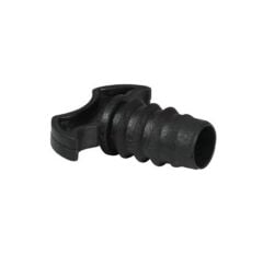 Sertsan Damlama Körtapa 16mm