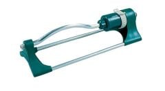 Raco 55681 Osilatör Fıskiye