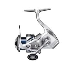 Shimano Stradic 1000 FM Olta Makinesi