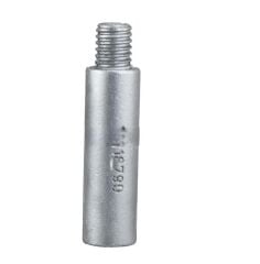 Best YM18790 Yanmar Motor Kalem Tutya