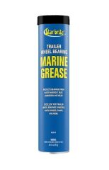 Star Brite Marin Gres 397gr