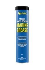 Star Brite Marin Gres 397gr