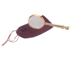 Büyüteç Mg034A