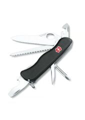 Victorinox 0.8463.MW3 Trailmaster Tek Elle Açılabilir Çakı
