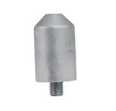 Best VP838929 Volvo Penta Motor Kalem Tutya